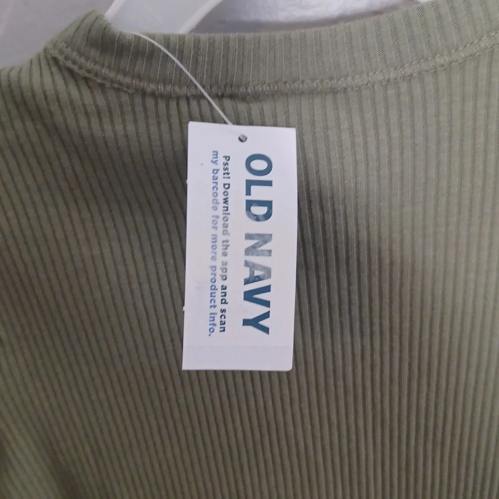 Old Navy‎ Onesie